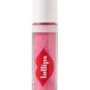 cose_per_dire_snails-lollips-pop-tart-lip-gloss-lucidalabbra-2-674x1024