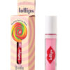 cose_per_dire_snails-lollips-rainbow-swirl-lip-gloss-lucidalabbra-1-300x300