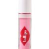 cose_per_dire_snails-lollips-rainbow-swirl-lip-gloss-lucidalabbra-2