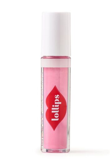 cose_per_dire_snails-lollips-rainbow-swirl-lip-gloss-lucidalabbra-2