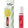 cose_per_dire_snails-lollips-toffee-apple-lip-gloss-lucidalabbra-1-300x300