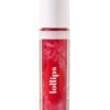 se_per_dire_snails-lollips-toffee-apple-lip-gloss-lucidalabbra-2-689x1024