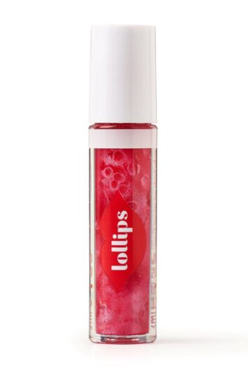 se_per_dire_snails-lollips-toffee-apple-lip-gloss-lucidalabbra-2-689x1024