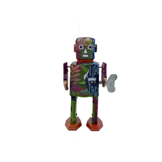 cose_per_dire_103a 1 ForestBot