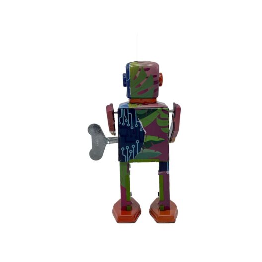 cose_per_dire_103a_ 3 ForestBot
