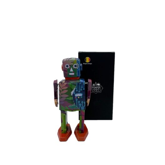 cose_per_dire_MMT103A ForestBot