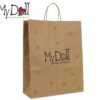 cose_per_dire_busta_mydoll