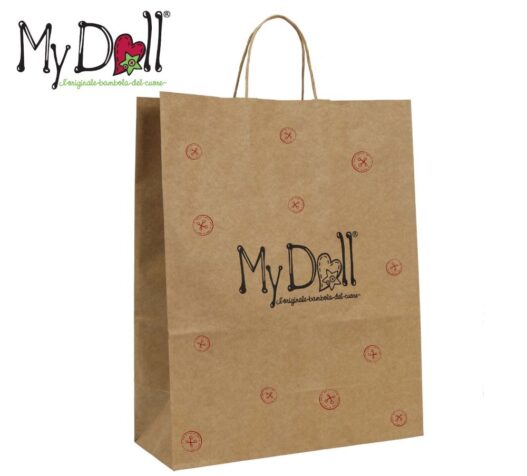 cose_per_dire_busta_mydoll