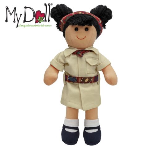 cose_per_dire_espl.mydoll