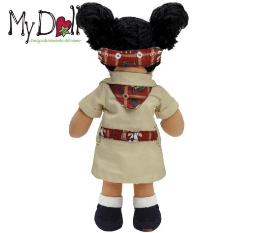 cose_per_dire_espl.picc-post_mydoll