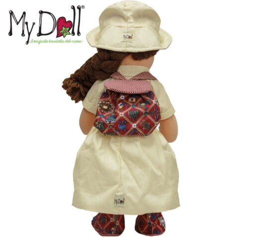cose_per_dire_esploratrice_grande_mydoll