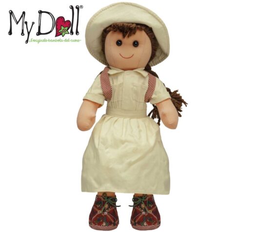 cose_per_dire_esploratricegrande_mydoll