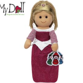 cose_per_dire_rosaspina_mydoll