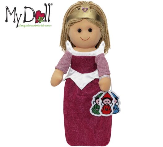 cose_per_dire_rosaspina_mydoll