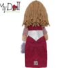 cose_per_dire_rosaspinadietro_mydoll