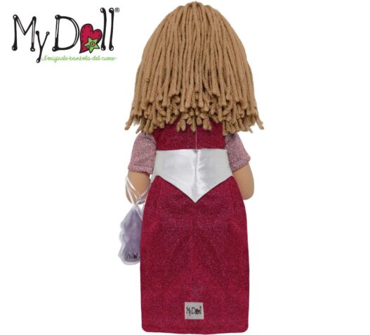 cose_per_dire_rosaspinadietro_mydoll
