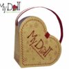 cose_per_dire_rosaspinascatola_mydoll