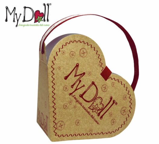cose_per_dire_rosaspinascatola_mydoll