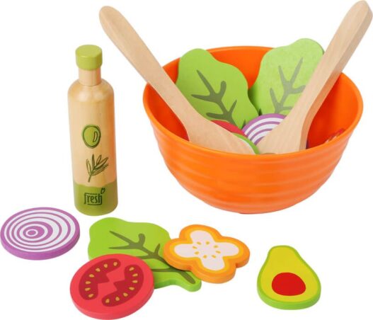 cose_per_dire_11476_small_foot_legler_salat_set_a