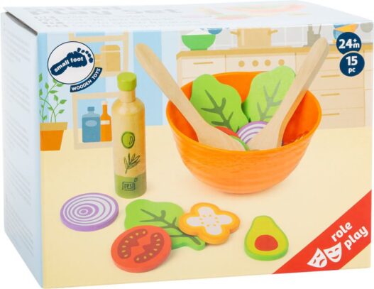 cose_per_dire_11476_small_foot_legler_spielset_salat_Verpackung