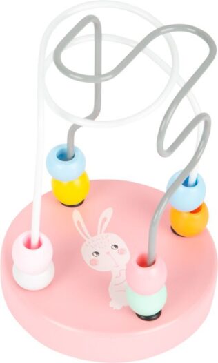 cose_per_dire_11762_legler_small_foot_mototrikschleife_hase_pastell_a