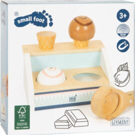 cose_per_dire_12416_small_foot_Eistheke_kompakt_fresh_Verpackung