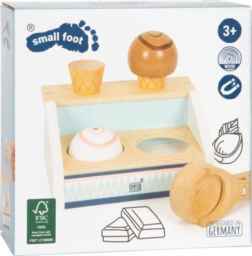 cose_per_dire_12416_small_foot_Eistheke_kompakt_fresh_Verpackung