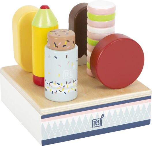 cose_per_dire_12417_small_foot_Eis_am_Stiel_fresh_Box_gefuellt