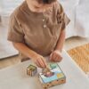 cose_per_dire_4649 - Lifestyle - 01