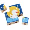cose_per_dire_4649 - Packshot - 01
