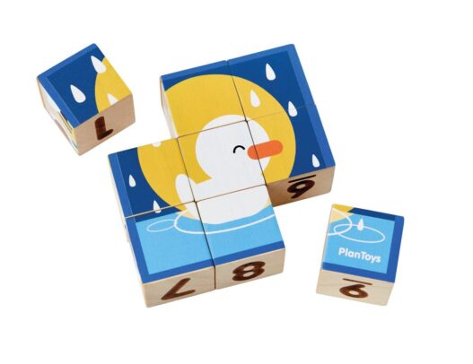 cose_per_dire_4649 - Packshot - 01