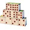 cose_per_dire_4649 - Packshot - 05
