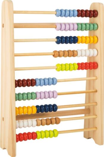 cose_per_dire_10849_legler_lernspielzeug_rechenrahmen_gross