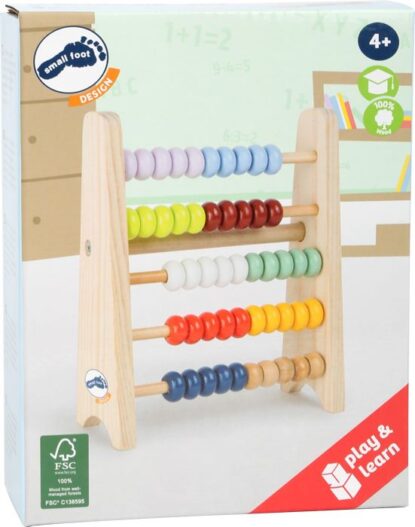 cose_per_dire_11168_legler_small_foot_Rechenschieber_to_go_Educate_FSC_Verpackung