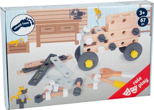 cose_per_dire_11810_legler_small_foot_Konstruktionsset_Miniwob_Verpackung