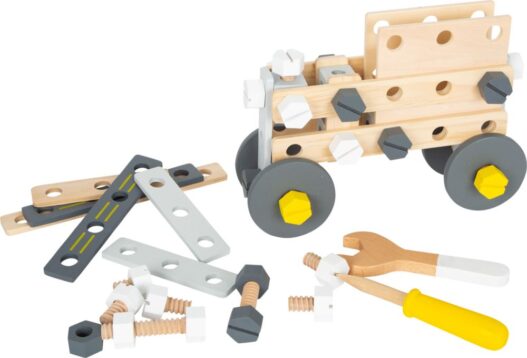 cose_per_dire_11810_legler_small_foot_konstruktionsset_miniwob_a