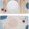 cose_per_dire_12245_legler_small_foot_Geschirr_Set_Tasty_f