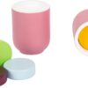 cose_per_dire_12245_legler_small_foot_Geschirr_Set_Tasty_h
