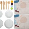 cose_per_dire_12245_legler_small_foot_Geschirr_Set_Tasty_j
