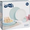 cose_per_dire_12245_legler_small_foot_Geschirr_Set_tasty_Verpackung