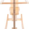 cose_per_dire_12291_legler_small_foot_Schaukelpferd_mit_Schutzring_c