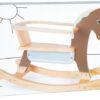 cose_per_dire_12291_legler_small_foot_Schaukelpferd_mit_Sitzring_Verpackung_20220712