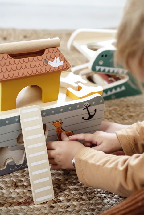 cose_per_dire_12456_small_foot_Steckspiel_Arche_Noah_Safari_Bloggerbild_3