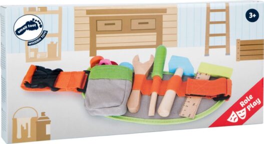 cose_per_dire_4745_legler_small_foot_Werkzeugguertel_Verpackung