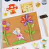 cose_per_dire_10227_legler_small_foot_Haemmerchenspiel_Fee_Verpackung_20220427