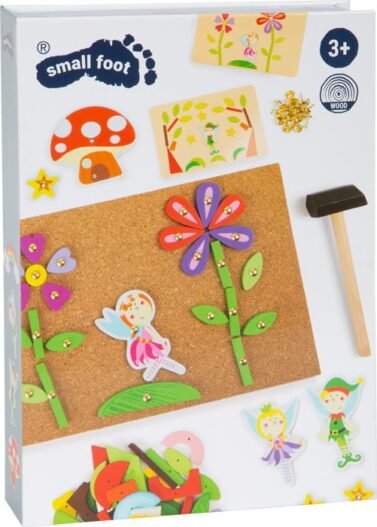 cose_per_dire_10227_legler_small_foot_Haemmerchenspiel_Fee_Verpackung_20220427