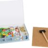 cose_per_dire_10227_small_foot_heammerchenspiel_fee_Verpackung_offen