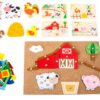 cose_per_dire_10228_haemmerchenspiel_bauernhof_b