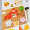 cose_per_dire_10228_legler_small_foot_Haemmerchenspiel_Bauernhof_Verpackung_20220427