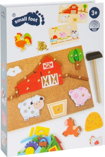 cose_per_dire_10228_legler_small_foot_Haemmerchenspiel_Bauernhof_Verpackung_20220427